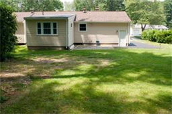 64 Dorset Road Holliston, MA 01746 - Photo 19 of 22 Gallery Image 19