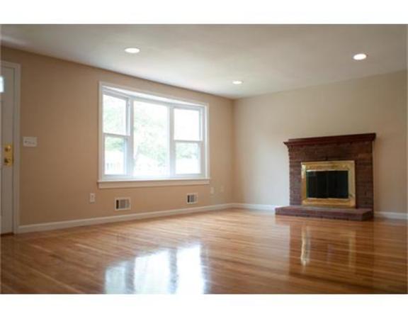 64 Dorset Road Holliston, MA 01746 - Photo 21 of 22 Gallery Image 21