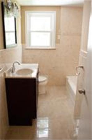 64 Dorset Road Holliston, MA 01746 - Photo 8 of 22 Gallery Image 8