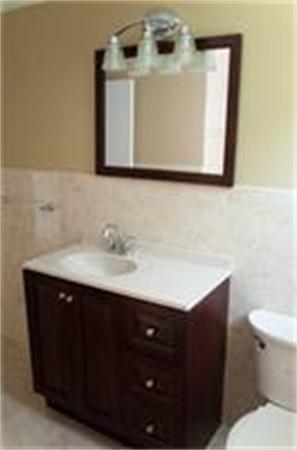 64 Dorset Road Holliston, MA 01746 - Photo 9 of 22 Gallery Image 9