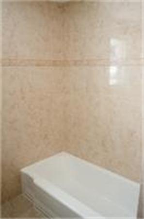 64 Dorset Road Holliston, MA 01746 - Photo 10 of 22 Gallery Image 10