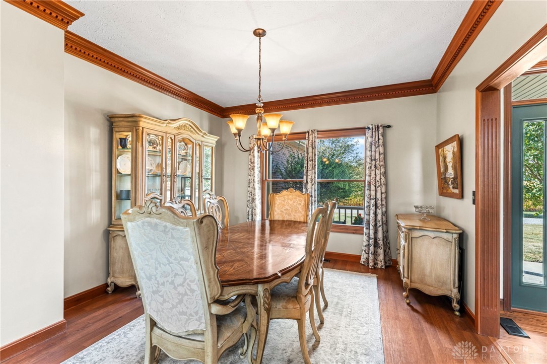 11863 Hall Road Laura, OH 45337 - Photo 27 of 89 Gallery Image 27