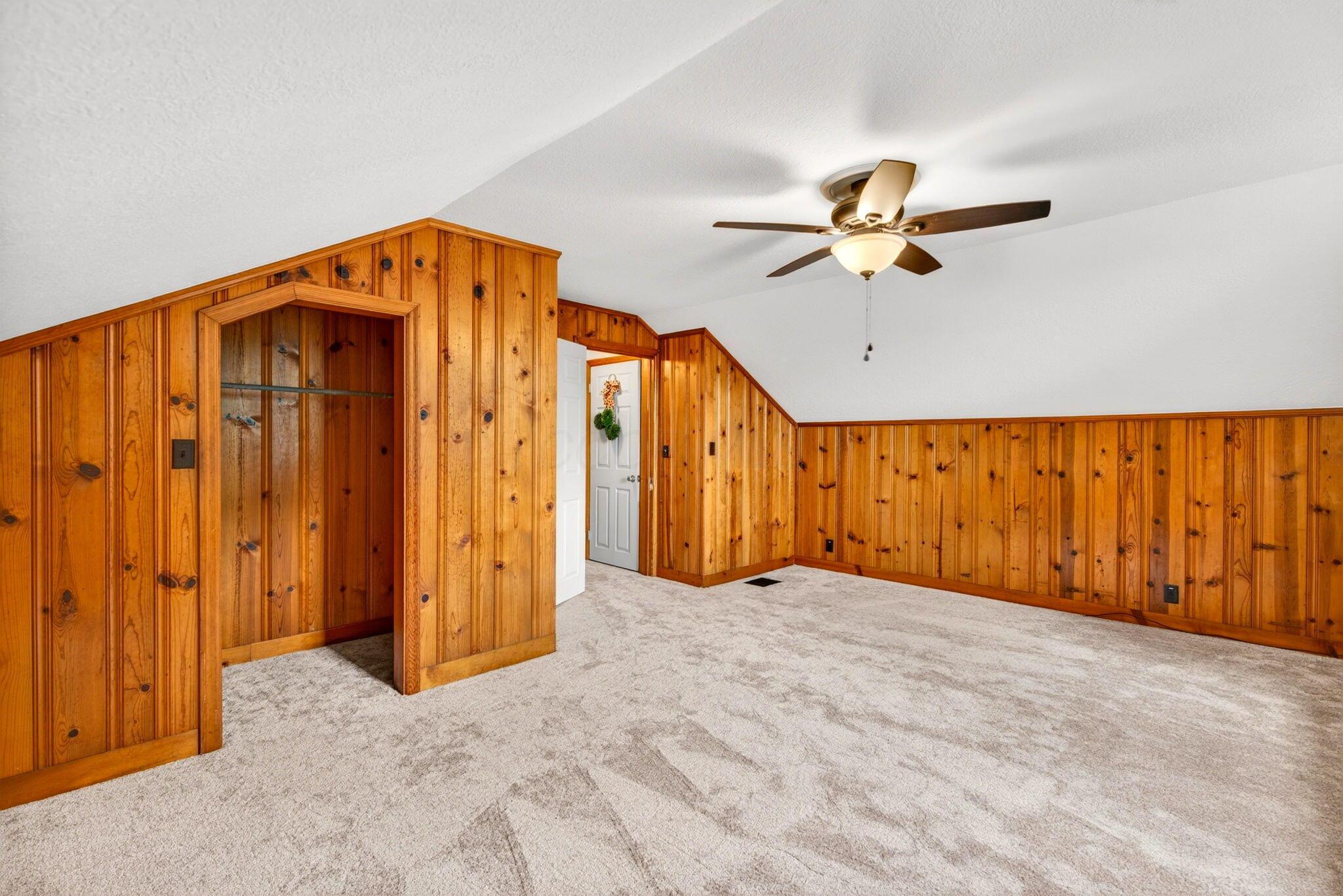 1804 Pleasantville Road Lancaster, OH 43130 - Photo 42 of 53