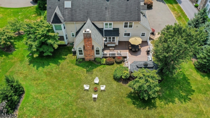 2101 Arbor Way Bridgewater, NJ 08836 - Photo 46 of 47