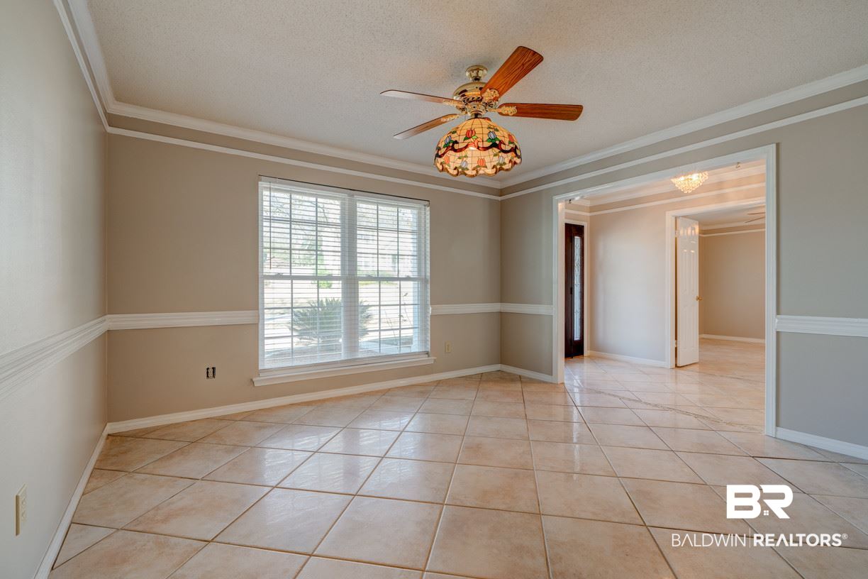 7481 Carson Road Mobile, AL 36695 - Photo 4 of 28