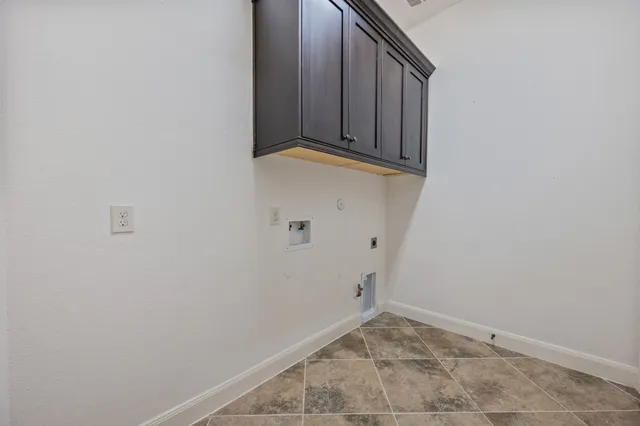 a view of a microwave