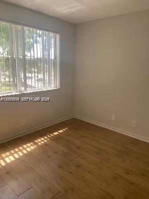 8871 Wiles Road, Unit 301 Coral Springs, FL 33067 - Photo 8 of 12