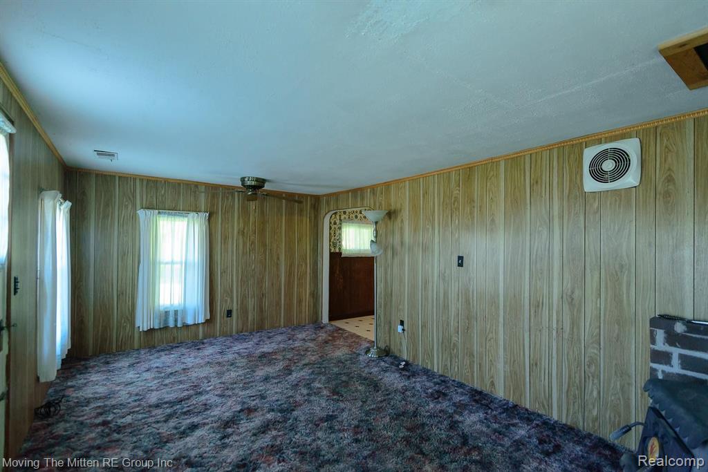 9180 Macey Road Willis, MI 48191 - Photo 12 of 44