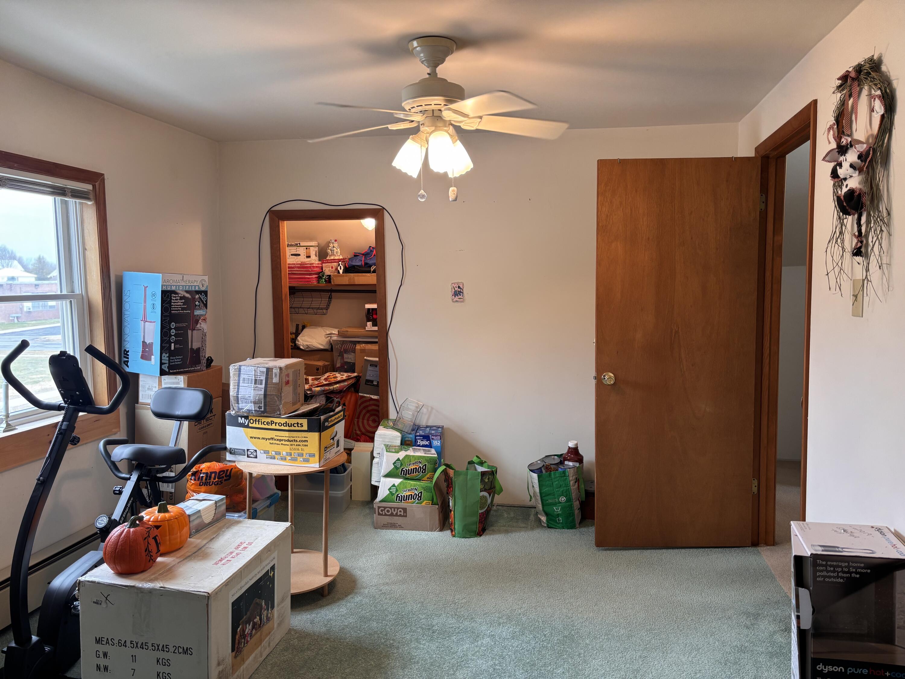 43 Maple Street Rouses Point, NY 12979 - Photo 17 of 24