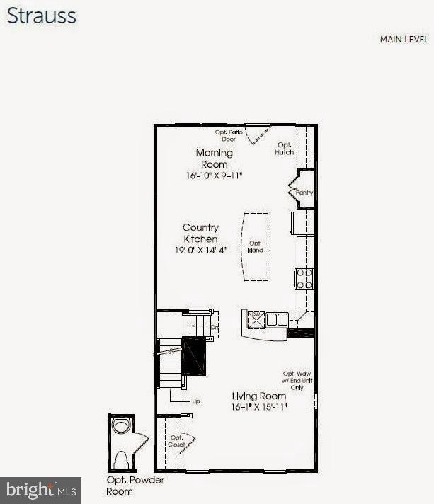 6367 Walcott Lane Frederick, MD 21703 - Photo 41 of 43 unknown