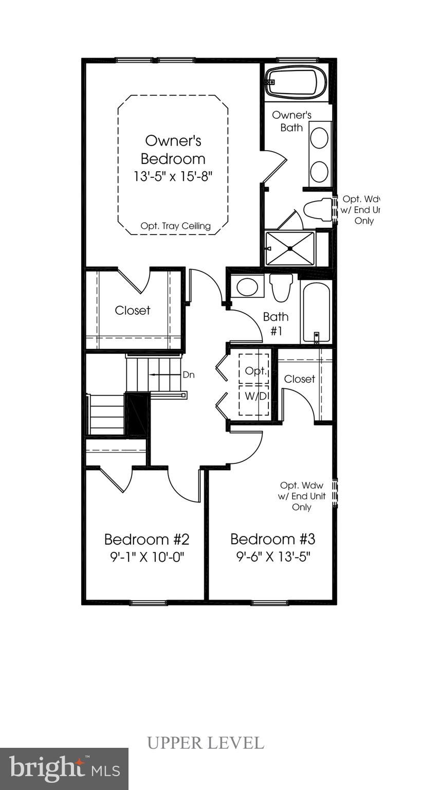 6367 Walcott Lane Frederick, MD 21703 - Photo 42 of 43