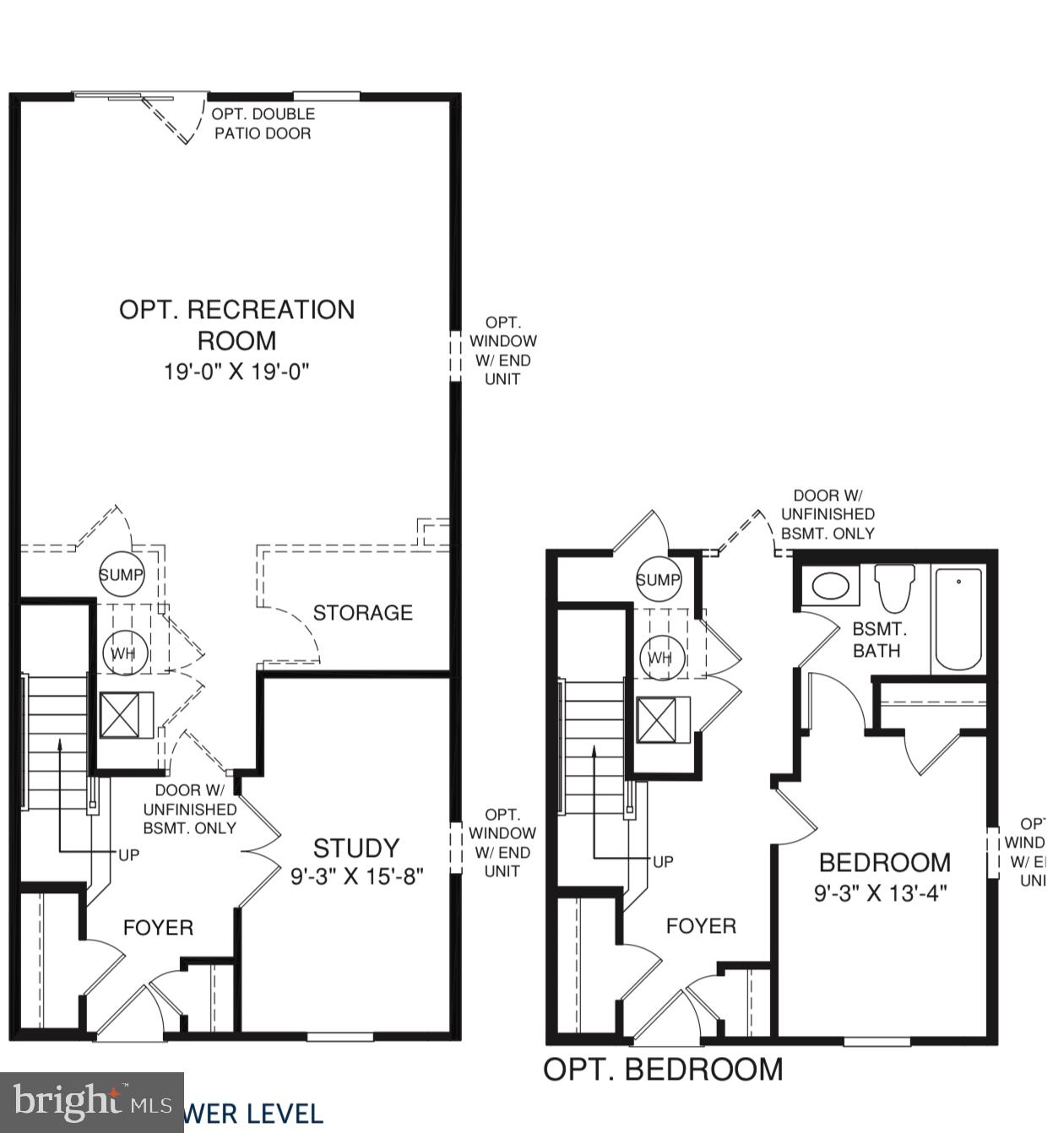 6367 Walcott Lane Frederick, MD 21703 - Photo 43 of 43 unknown