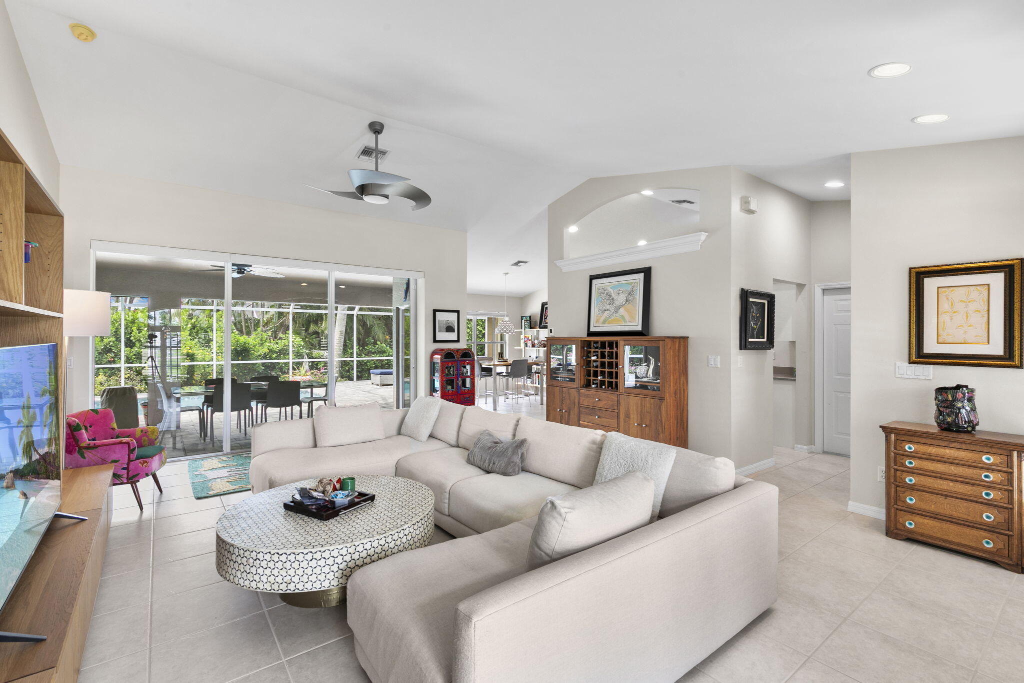 1489 Bermuda Road Marco Island, FL 34145 - Photo 8 of 45 7-web-or-mls-1F3A5803