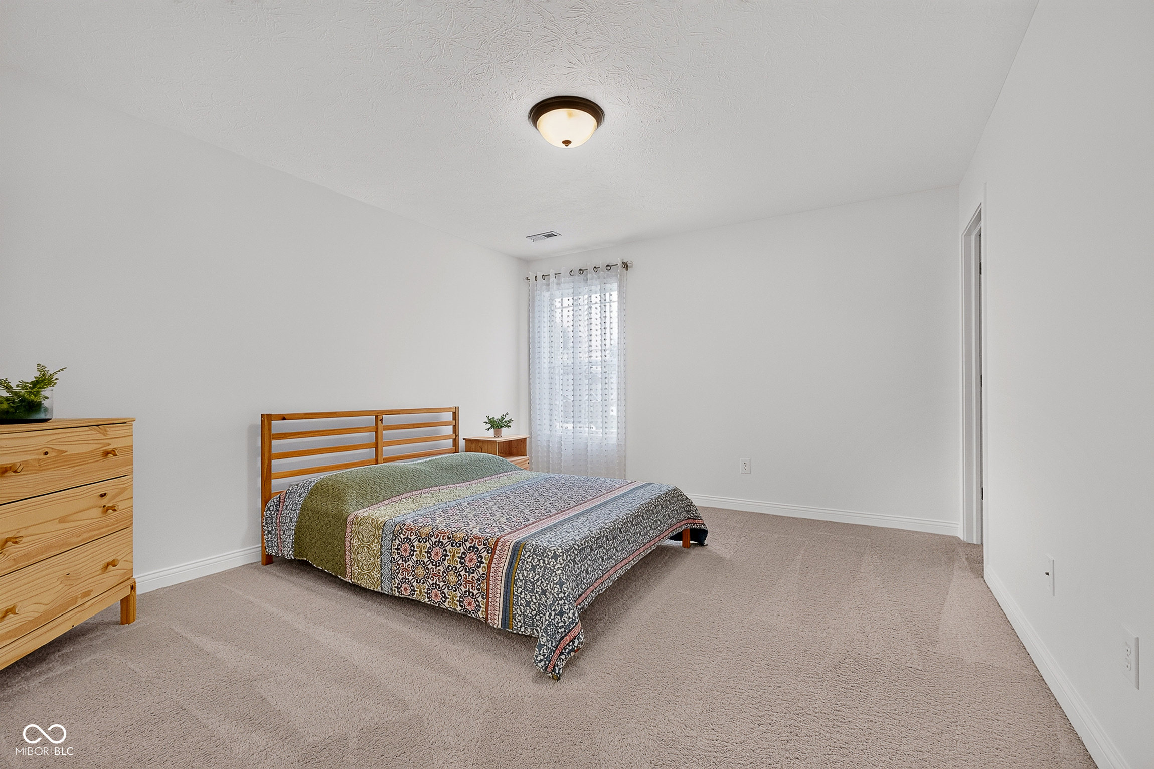 6125 Burgin Drive Whitestown, IN 46075 - Photo 26 of 45 Gallery Image 26