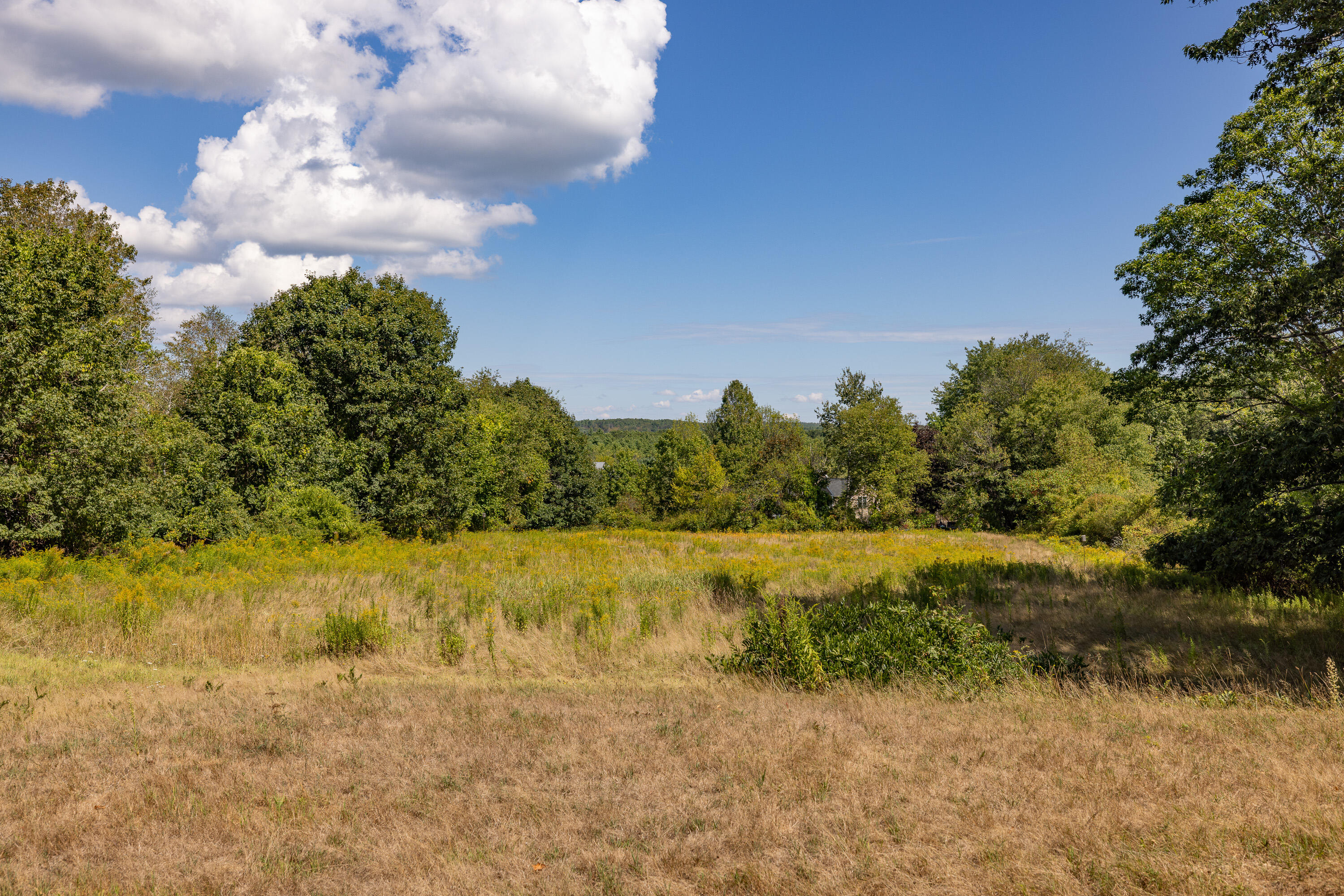 155 Beech Ridge Road York, ME 03909 - Photo 35 of 48 seacoastrephoto-107 (8)