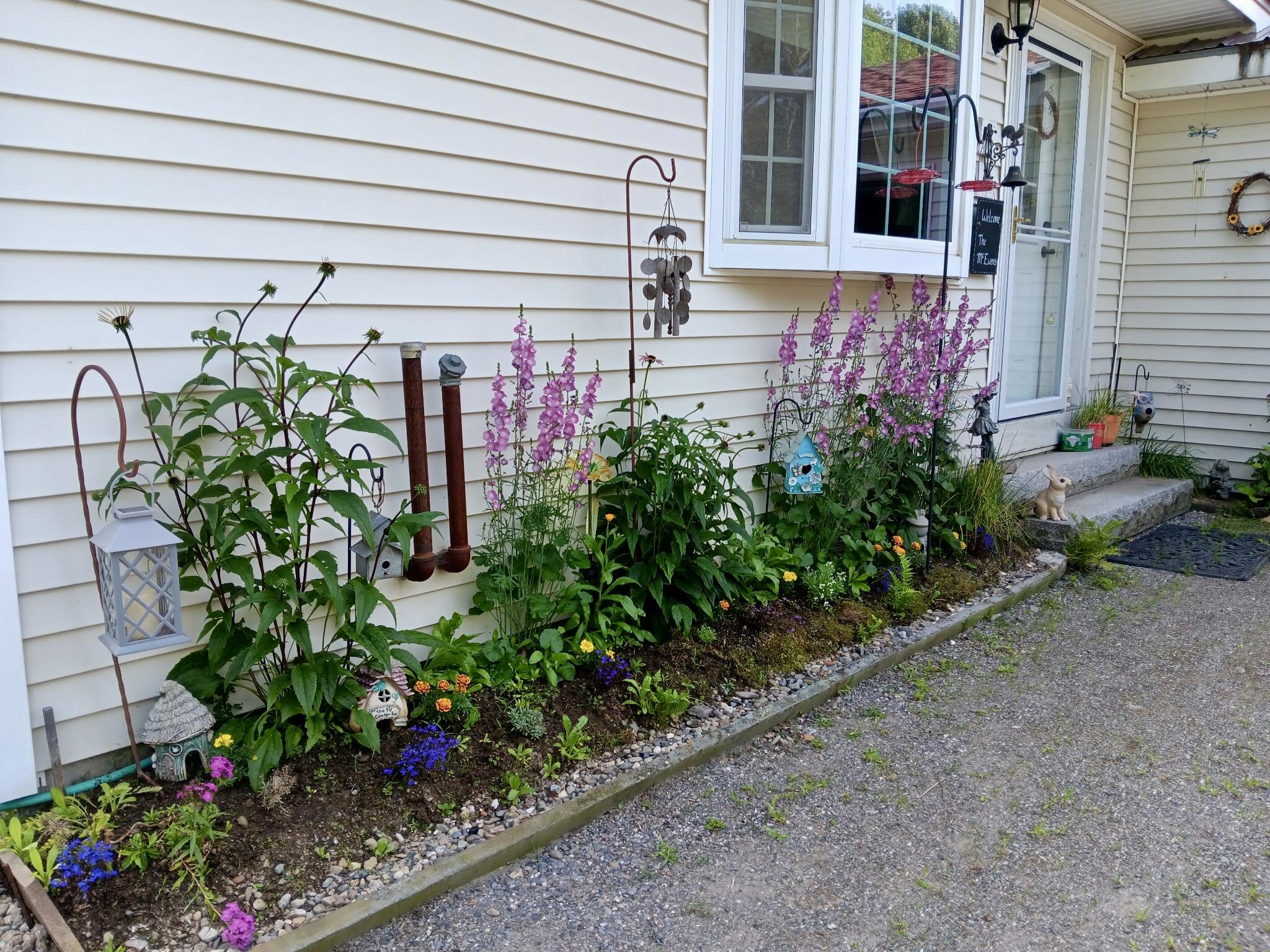 55 Christian Hill Road Charleston, ME 04422 - Photo 3 of 111