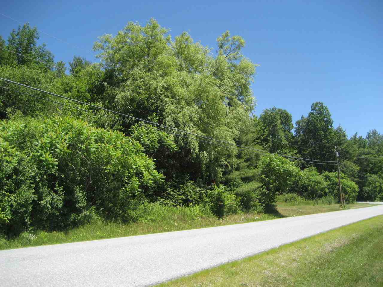 Smalley Road Brandon, VT 05733 - Photo 2 of 7