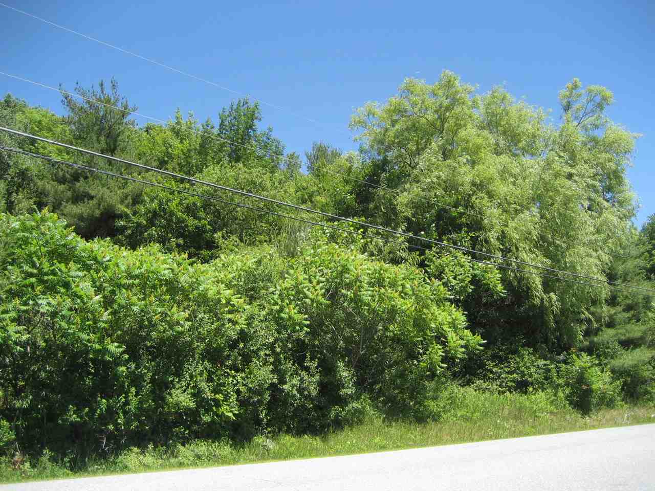 Smalley Road Brandon, VT 05733 - Photo 4 of 7