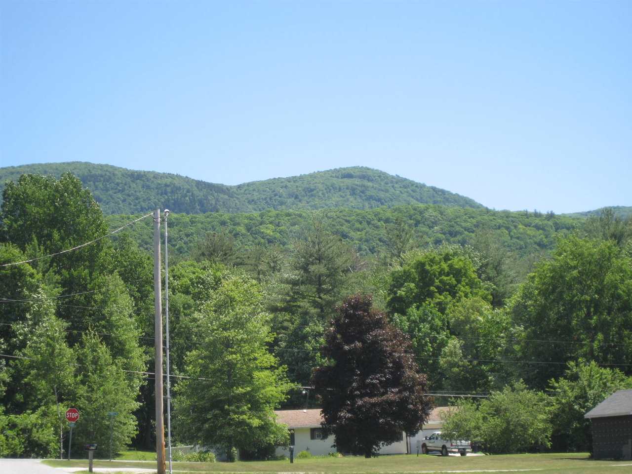 Smalley Road Brandon, VT 05733 - Photo 5 of 7