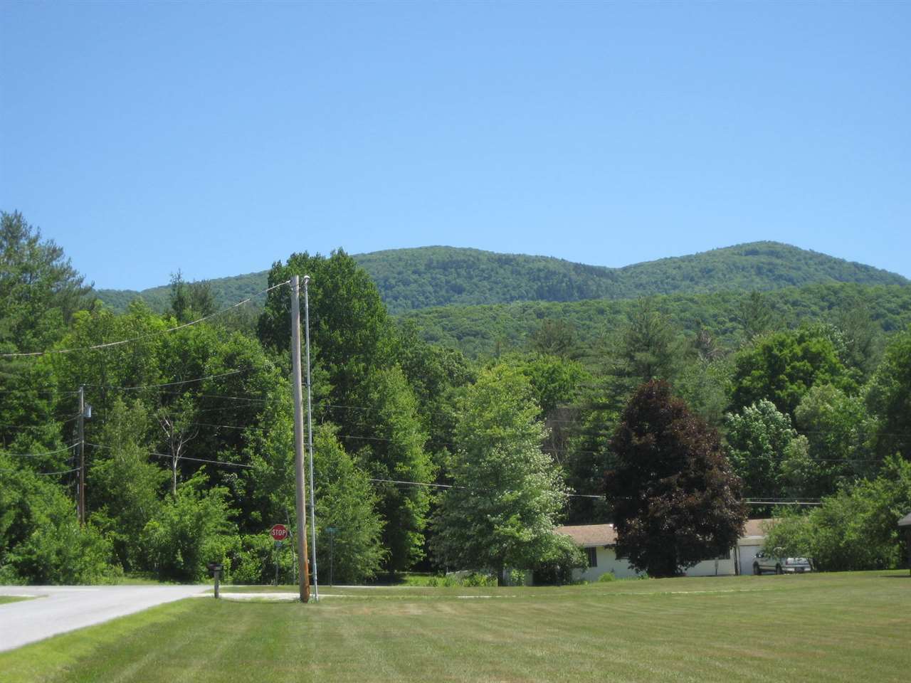 Smalley Road Brandon, VT 05733 - Photo 6 of 7