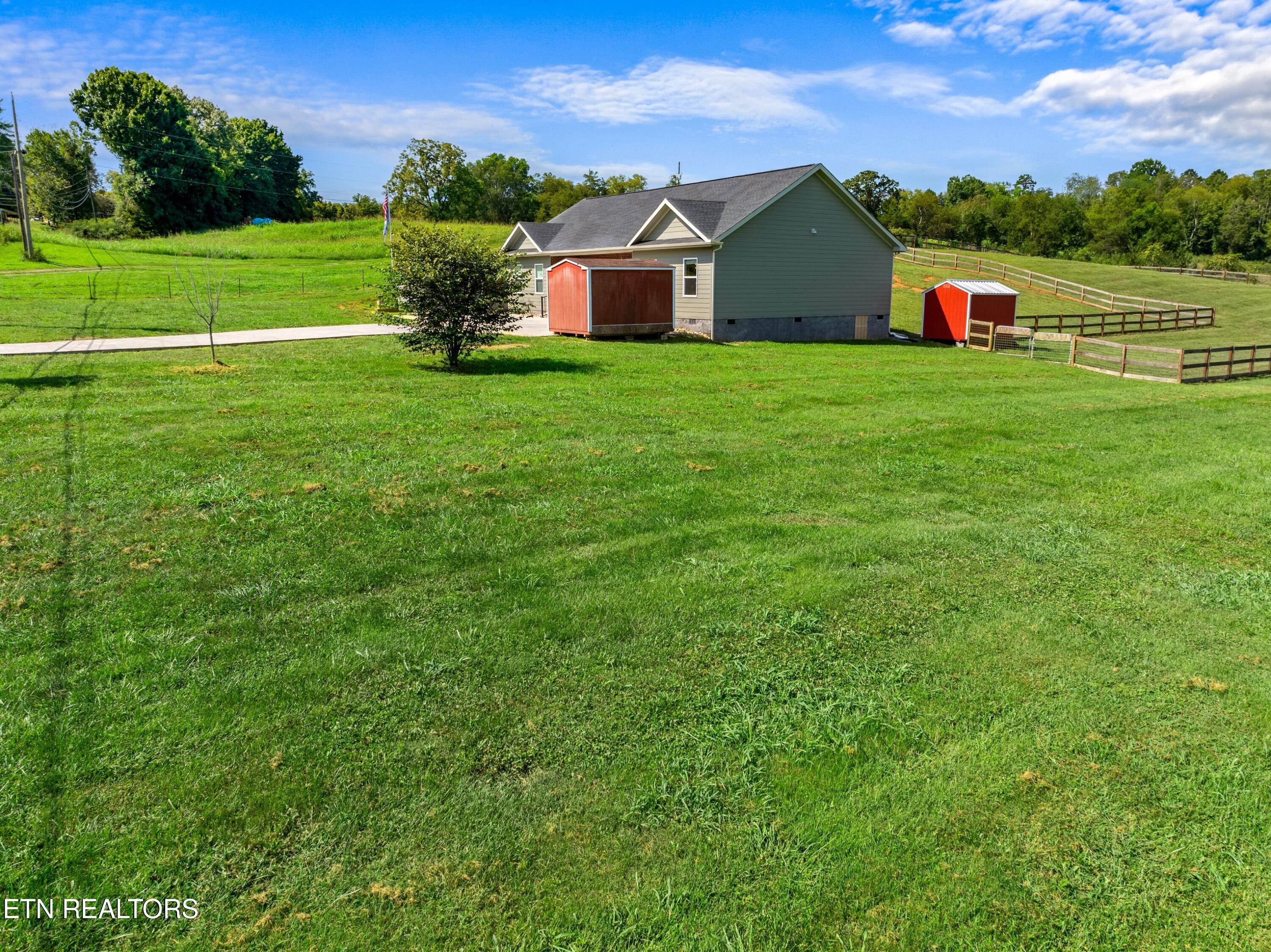 923 Reed Bull Road New Market, TN 37820 - Photo 11 of 26 XJI_20240813111751_0168_D.jpg-SMALL