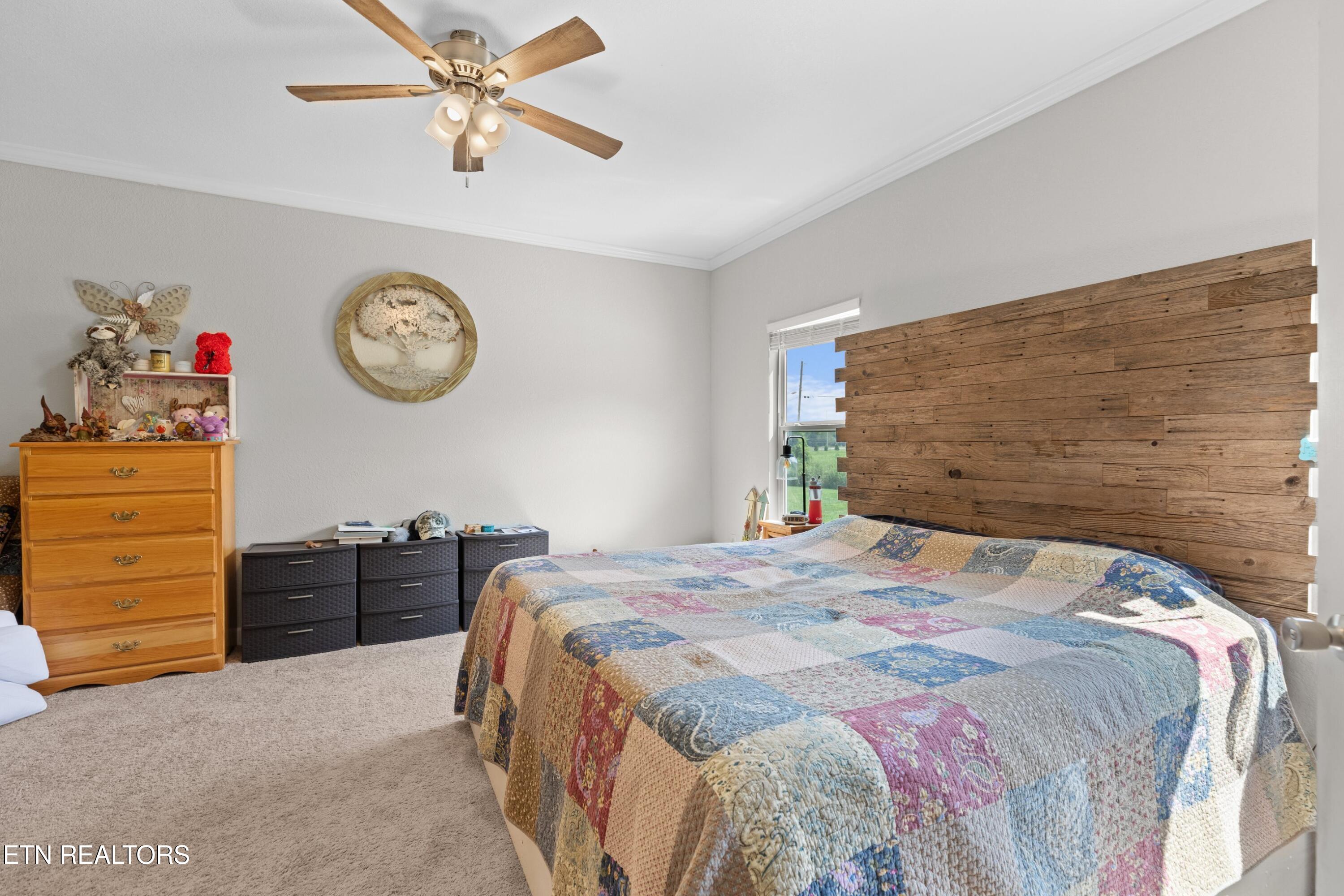 923 Reed Bull Road New Market, TN 37820 - Photo 19 of 26 EL5A0112.jpg-SMALL