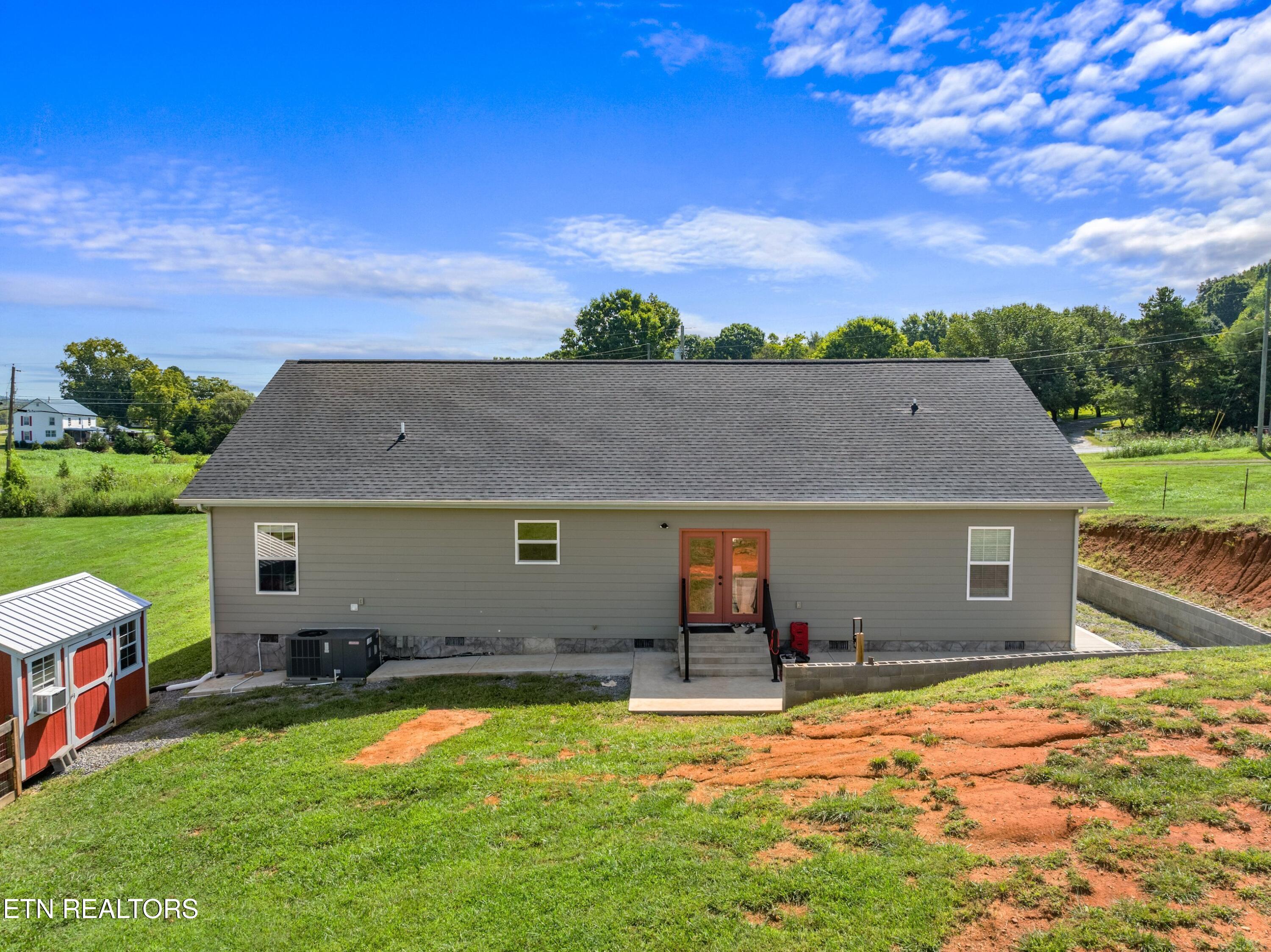 923 Reed Bull Road New Market, TN 37820 - Photo 2 of 26 B.jpg-SMALL