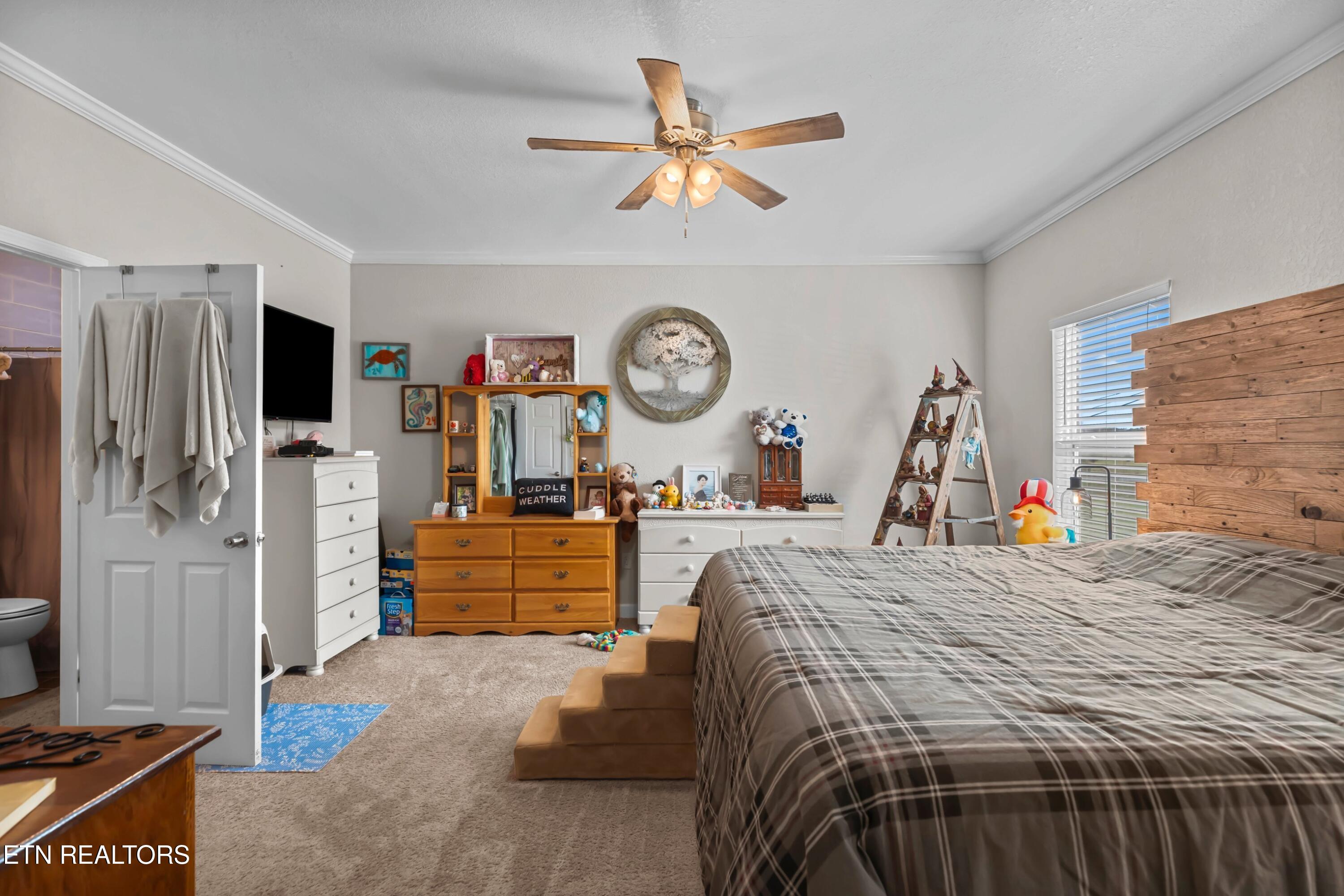 923 Reed Bull Road New Market, TN 37820 - Photo 21 of 26 009-923ReedBullRoad-NewMarket-TN-37820-S