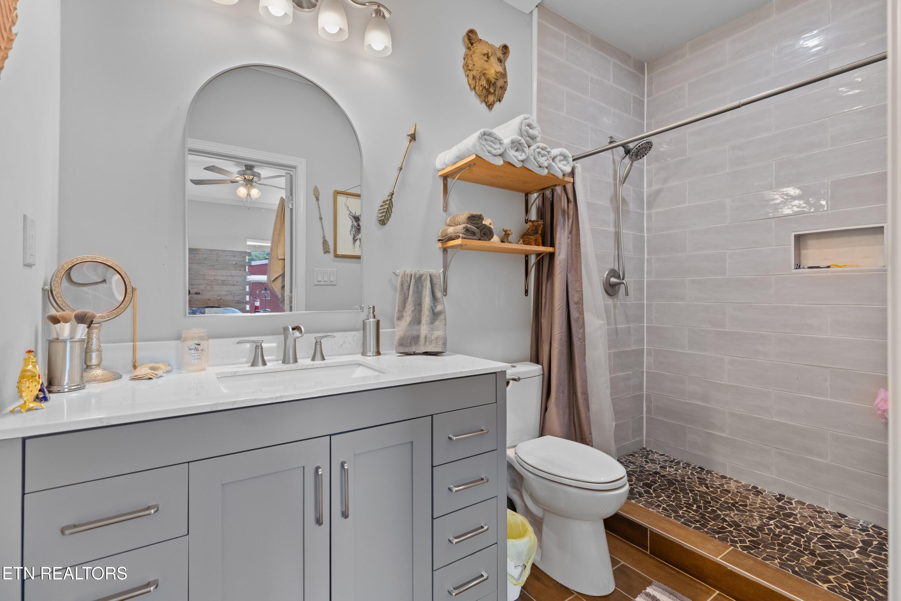 923 Reed Bull Road New Market, TN 37820 - Photo 23 of 26 EL5A0126.jpg-SMALL