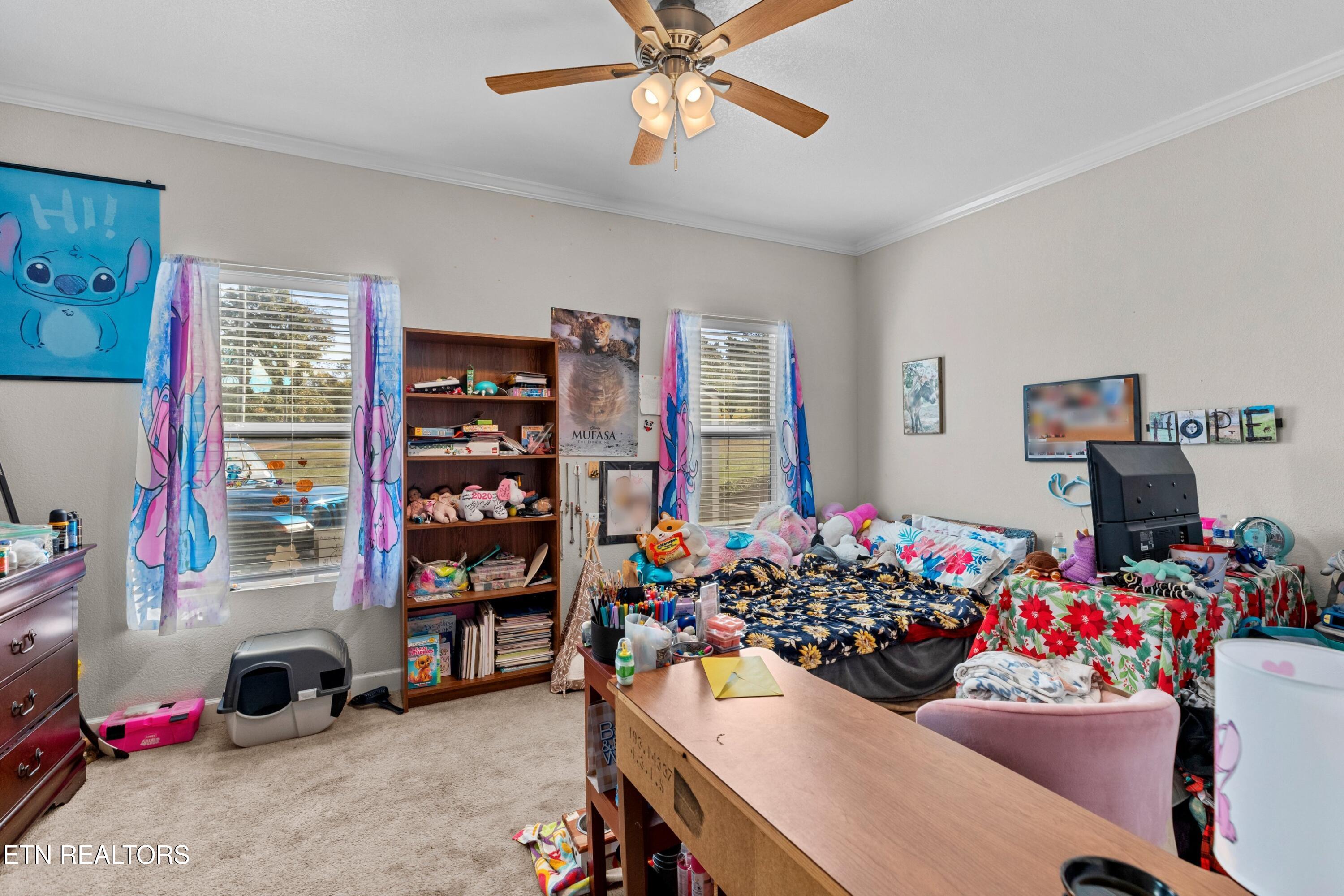 923 Reed Bull Road New Market, TN 37820 - Photo 25 of 26 012-923ReedBullRoad-NewMarket-TN-37820-S