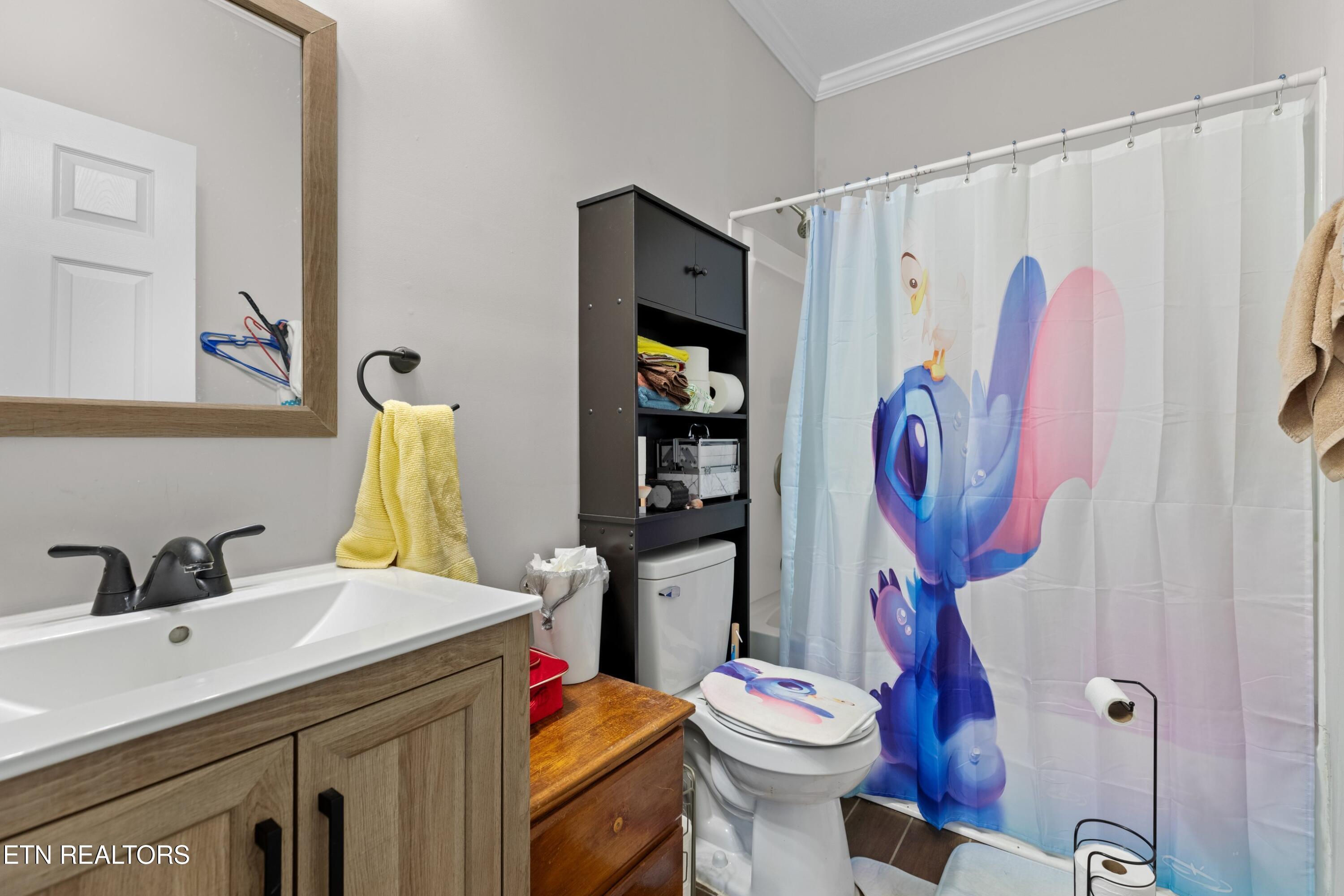 923 Reed Bull Road New Market, TN 37820 - Photo 26 of 26 EL5A0161.jpg-SMALL