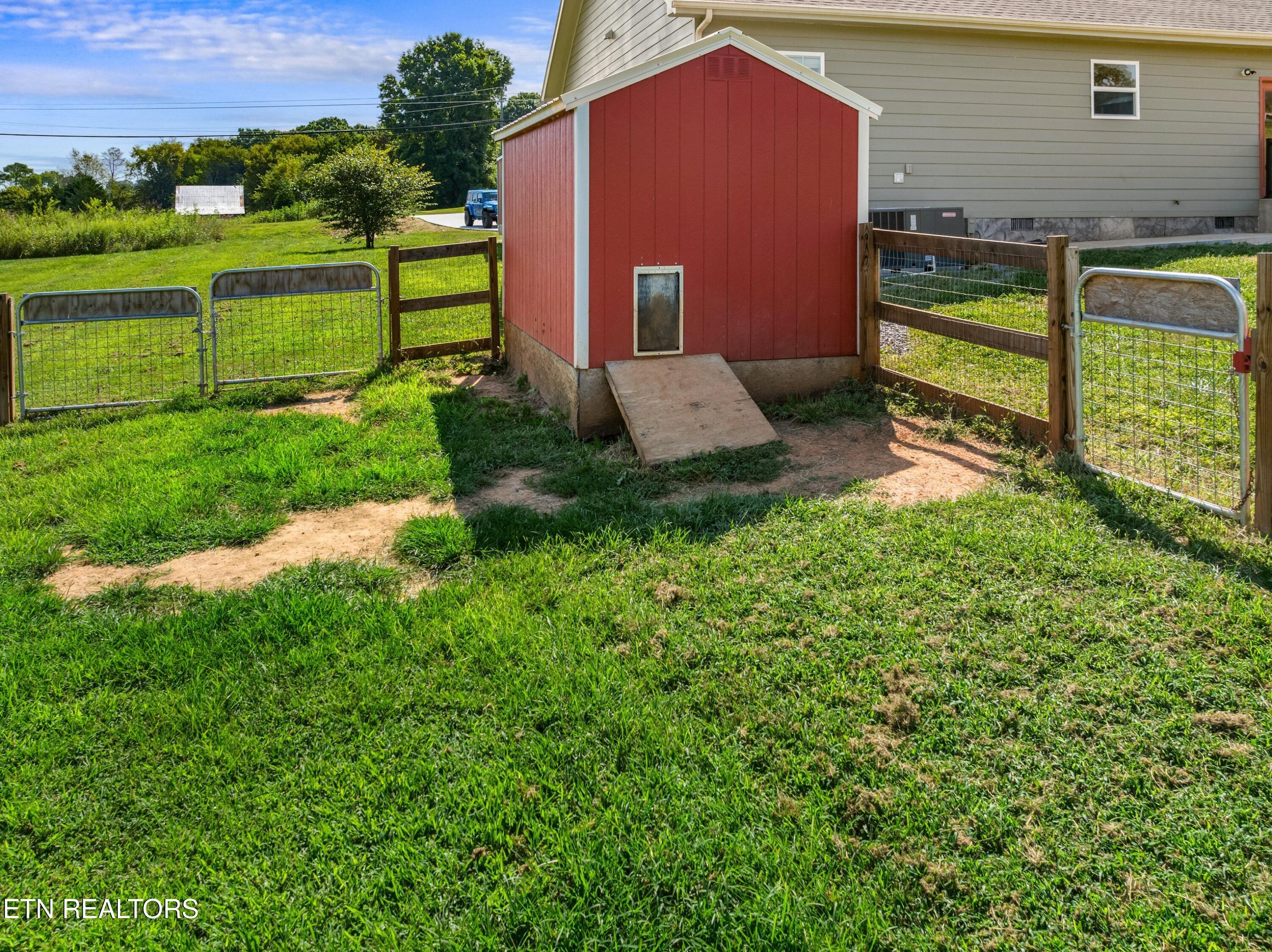 923 Reed Bull Road New Market, TN 37820 - Photo 5 of 26 XJI_20240813111428_0130_D.jpg-SMALL