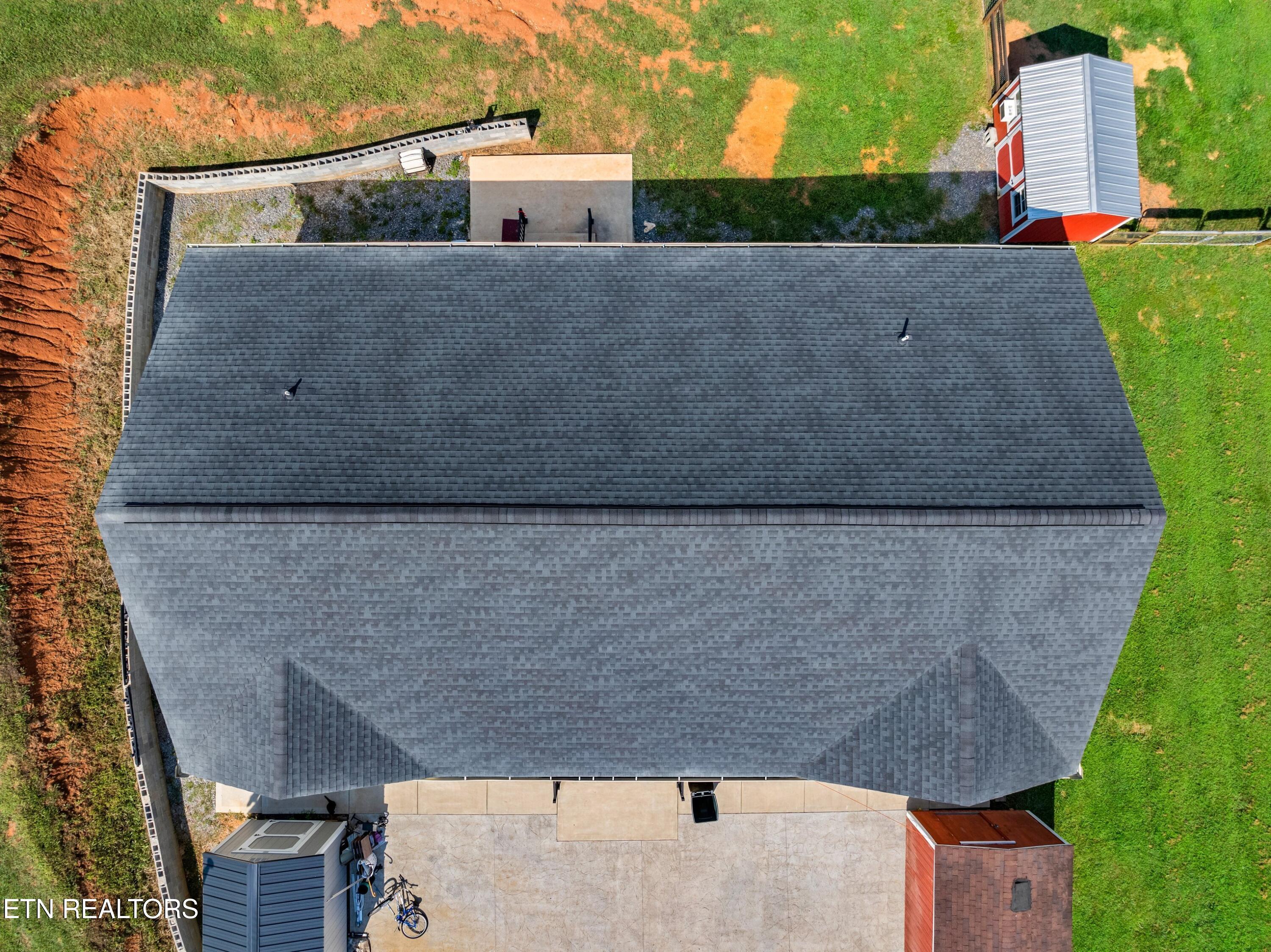 923 Reed Bull Road New Market, TN 37820 - Photo 6 of 26 XJI_20240813111134_0109_D.jpg-SMALL