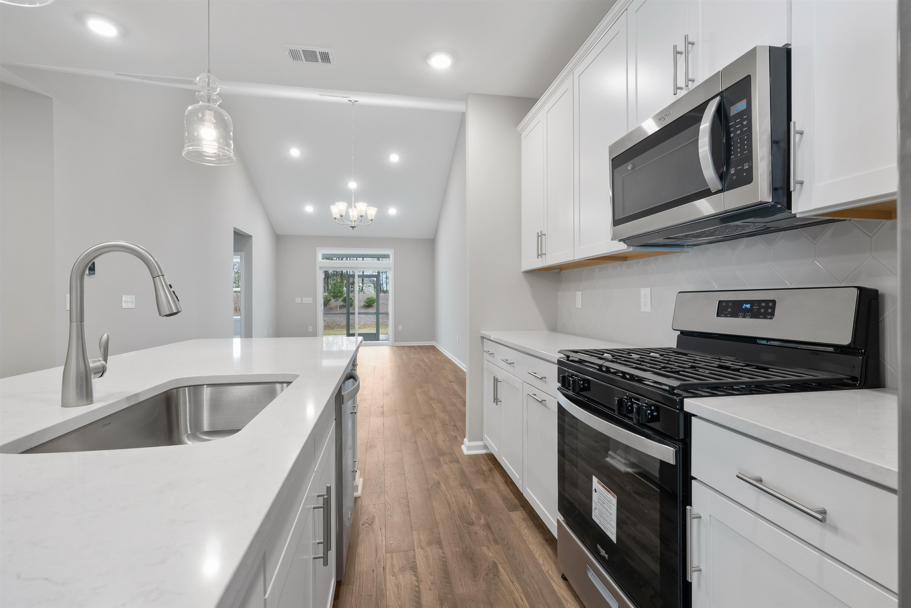 4089 B Taranto Loop Myrtle Beach, SC 29579 - Photo 11 of 41