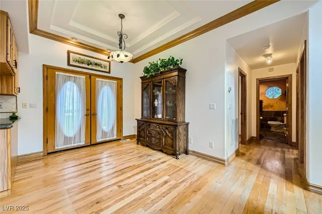 $1,200,000 | 4458 Yellow Pine Avenue, Las Vegas, NV 89124