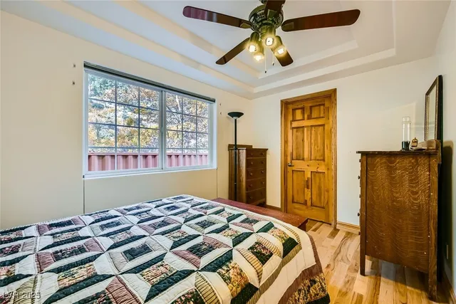 $1,200,000 | 4458 Yellow Pine Avenue, Las Vegas, NV 89124