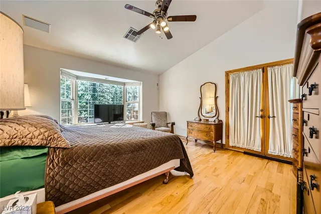 $1,200,000 | 4458 Yellow Pine Avenue, Las Vegas, NV 89124