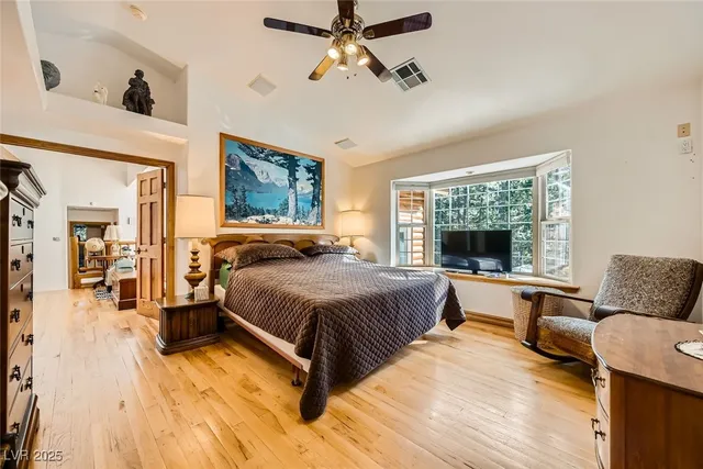 $1,200,000 | 4458 Yellow Pine Avenue, Las Vegas, NV 89124