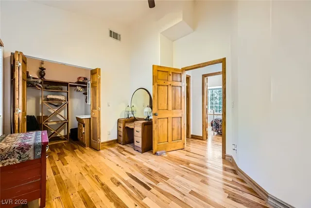 $1,200,000 | 4458 Yellow Pine Avenue, Las Vegas, NV 89124