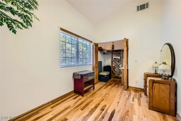 $1,200,000 | 4458 Yellow Pine Avenue, Mount Charleston, NV 89124