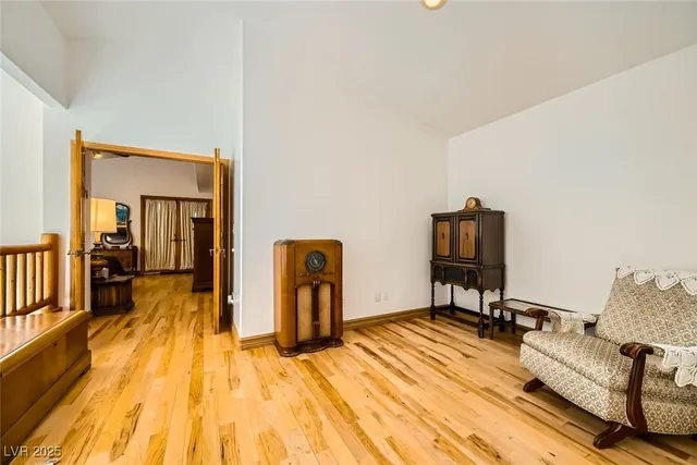 $1,200,000 | 4458 Yellow Pine Avenue, Las Vegas, NV 89124