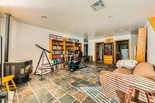 $1,200,000 | 4458 Yellow Pine Avenue, Las Vegas, NV 89124