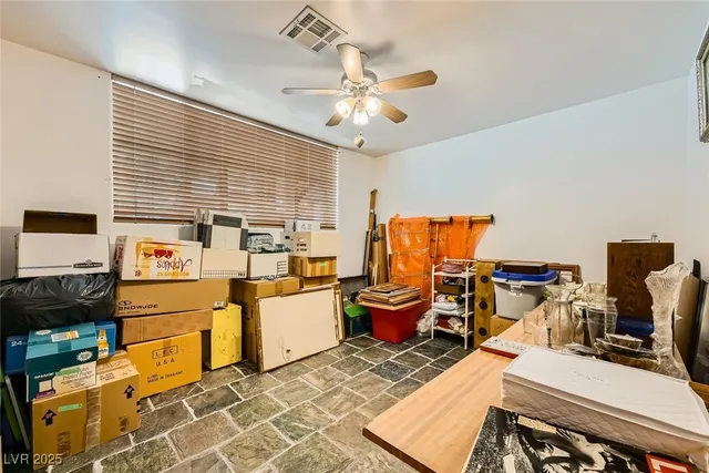 $1,200,000 | 4458 Yellow Pine Avenue, Las Vegas, NV 89124