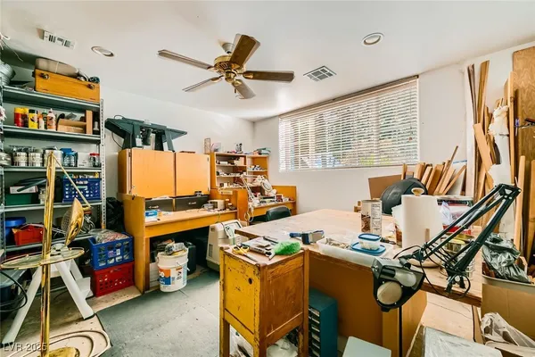 $1,200,000 | 4458 Yellow Pine Avenue, Mount Charleston, NV 89124