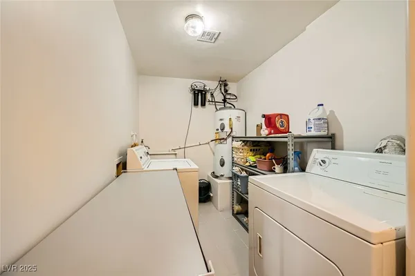 $1,200,000 | 4458 Yellow Pine Avenue, Mount Charleston, NV 89124