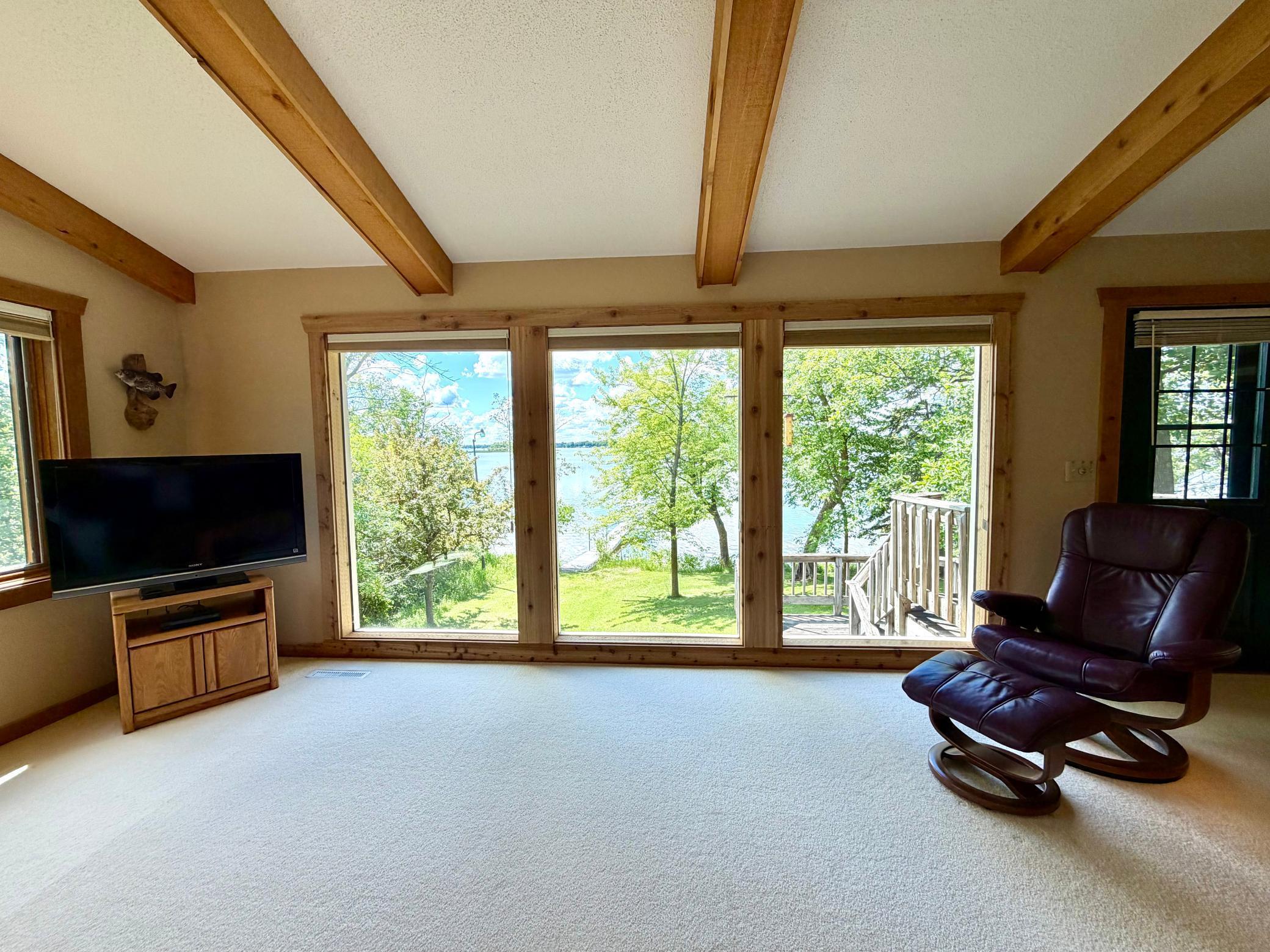 34857 East Trinity Point Road Southeast Mentor, MN 56736 - Photo 13 of 60