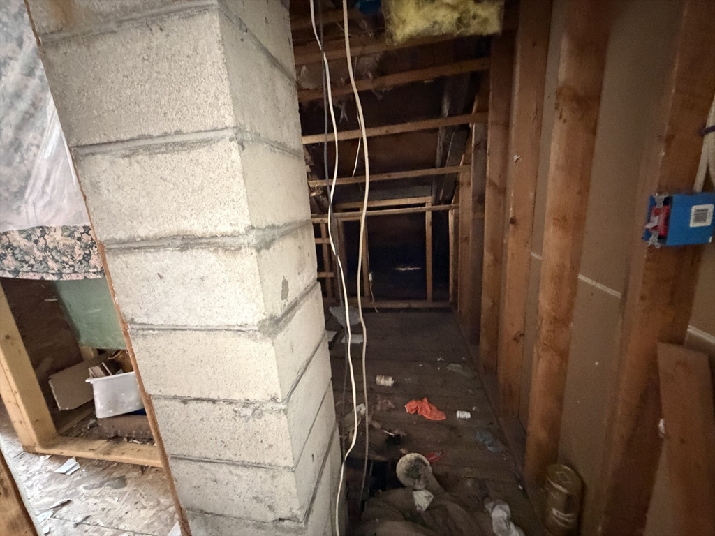 92 Chace Road Freetown, MA 02717 - Photo 10 of 17