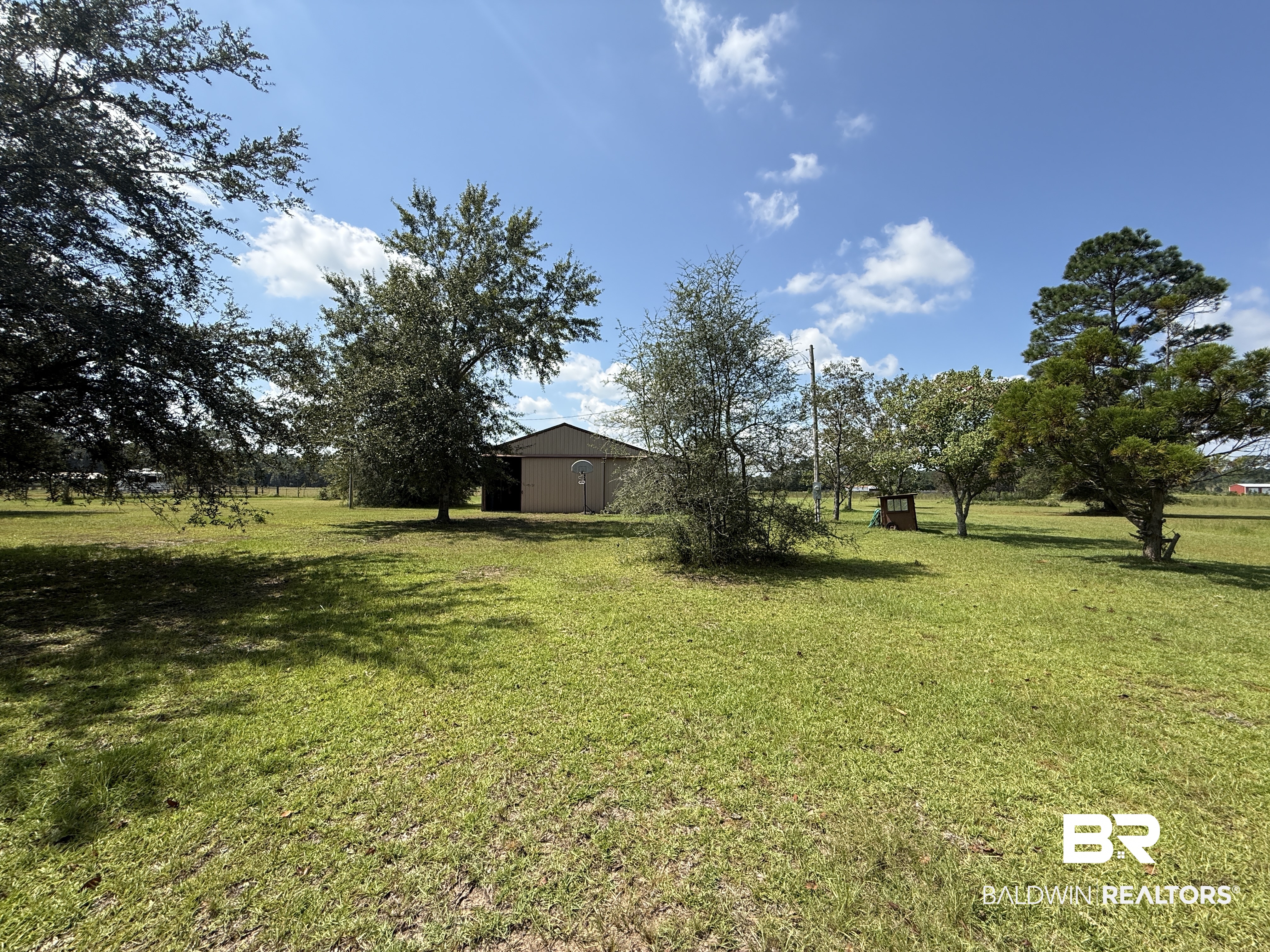 21389 Glass And Spivey Road Robertsdale, AL 36567 - Photo 29 of 33 Gallery Image 29