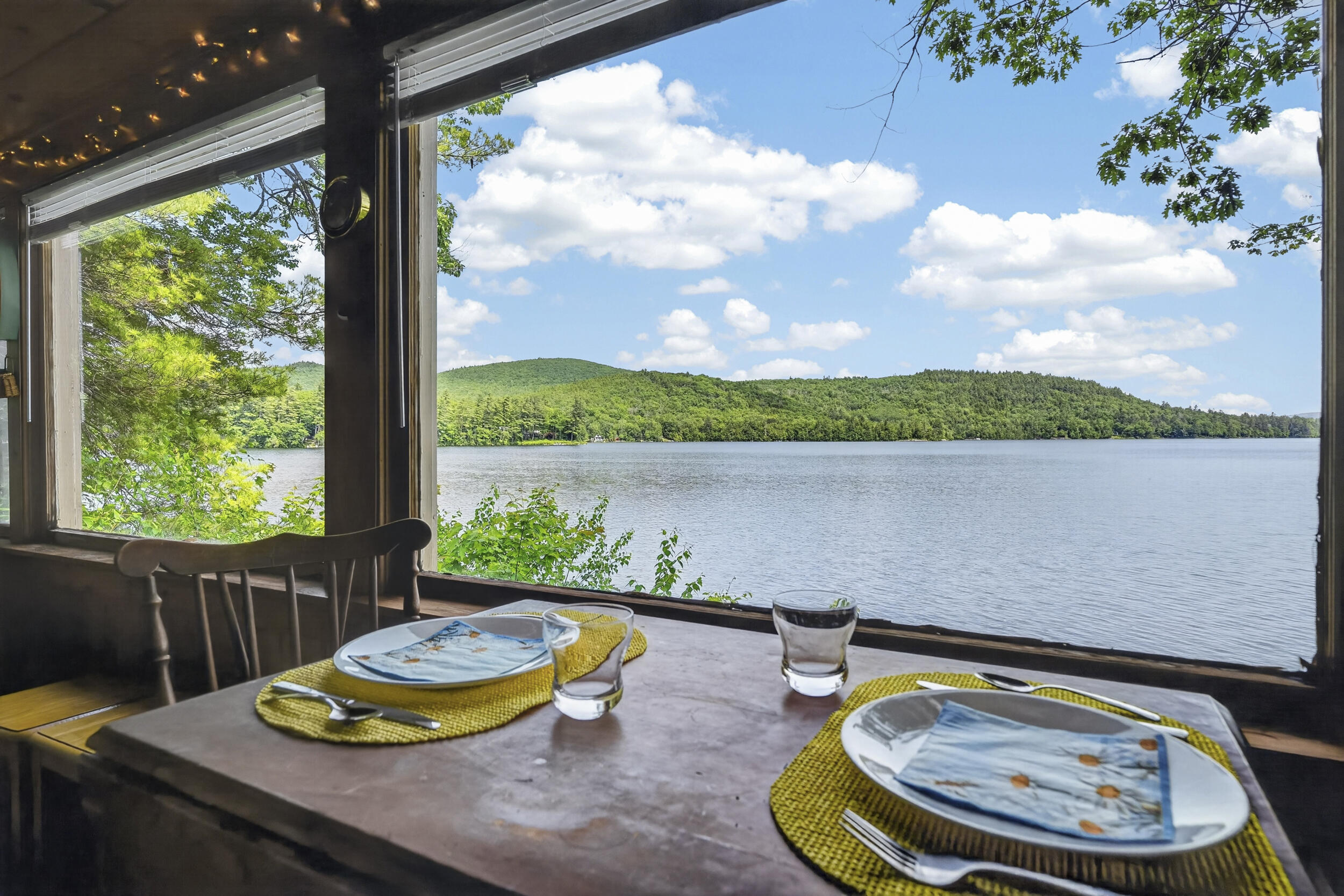 35 Yemma Point Stoneham, ME 04231 - Photo 25 of 62 35yemmapoint-29