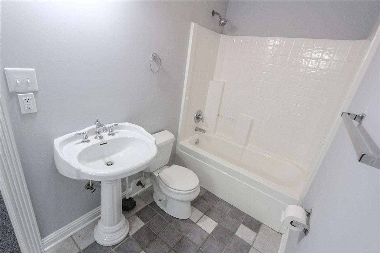 987 Clearfork Church Road Rockfield, KY 42274 - Photo 22 of 23 Gallery Image 22